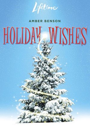Holiday Wishes's poster