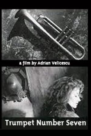 Trumpet #7's poster