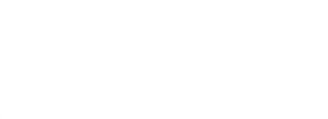 Emma's poster