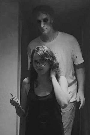 It Follows's poster
