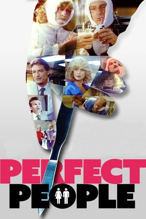 Perfect People's poster