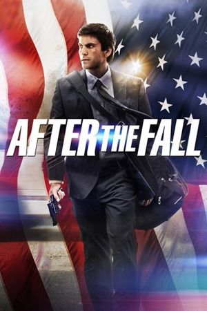 After the Fall's poster