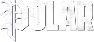 Polar's poster
