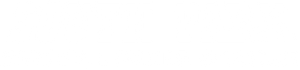 South Park: Bigger, Longer & Uncut's poster