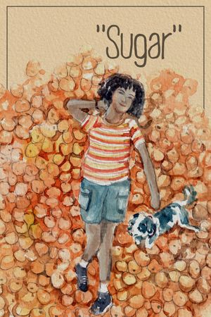 Sugar's poster