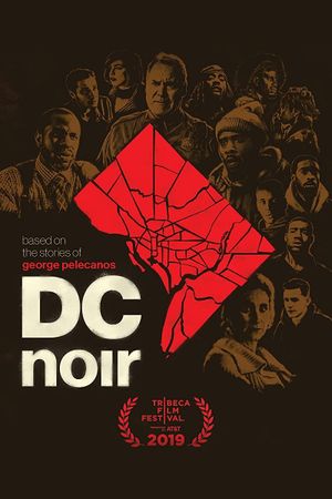 DC Noir's poster image