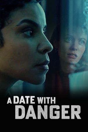 A Date with Danger's poster
