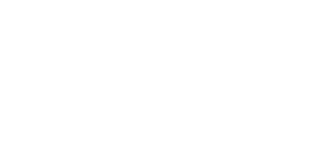 Scooby-Doo on Zombie Island's poster