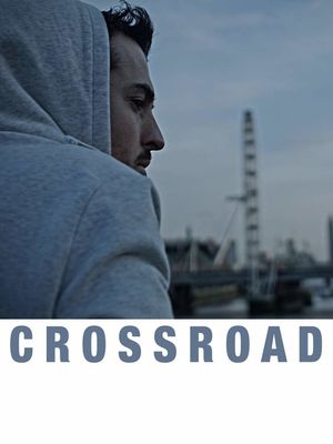 CrossRoad's poster