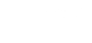 Monsieur Aznavour's poster