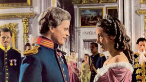 Ludwig II: Glanz und Ende eines Königs's poster