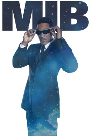 Cosmic Symphonies: Elfman in Space's poster