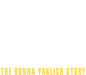 Cries Unheard: The Donna Yaklich Story's poster