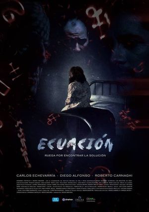 Ecuación's poster image