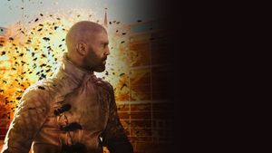 The Beekeeper's poster