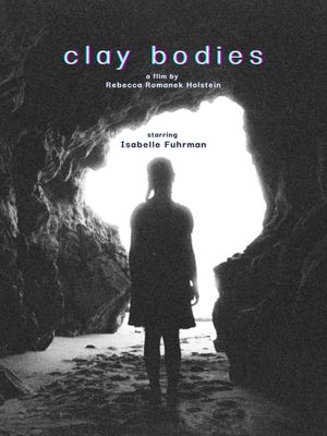 Clay Bodies's poster