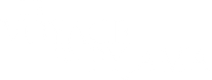 Le voyage en pyjama's poster