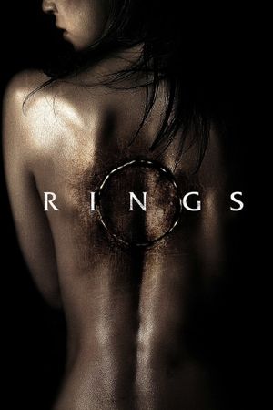 Rings's poster