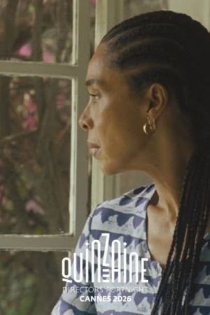 Clarissa's poster image