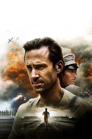 On Wings of Eagles's poster