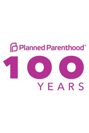 100 Years's poster