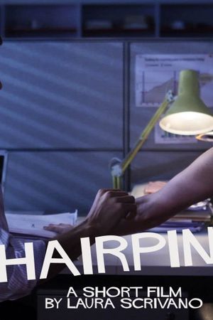 Hairpin's poster