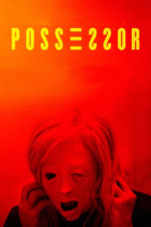 Possessor's poster