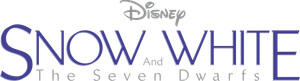 Snow White and the Seven Dwarfs's poster