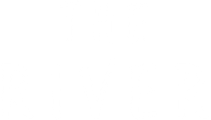 The River's poster