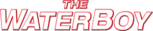 The Waterboy's poster