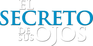 The Secret in Their Eyes's poster