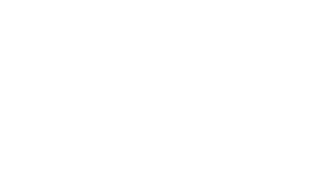 Black Is... Black Ain't's poster