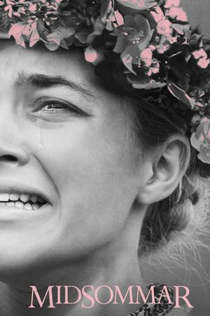 Midsommar's poster