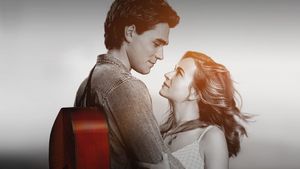 I Still Believe's poster