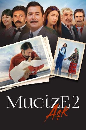 The Miracle 2: Love's poster