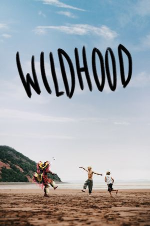 Wildhood's poster