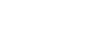 This Changes Everything's poster