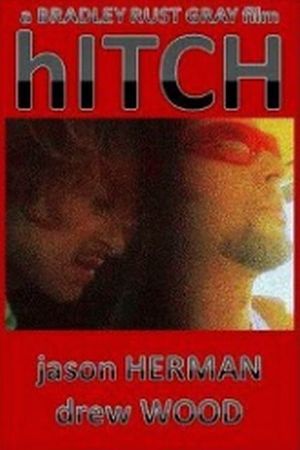 Hitch's poster