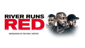River Runs Red's poster
