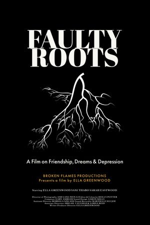 Faulty Roots's poster image