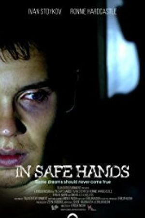 In Safe Hands's poster image