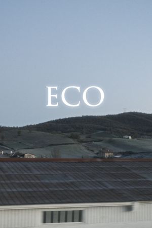 Eco's poster