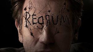 Doctor Sleep's poster