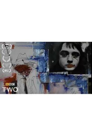 Arena: Pete Doherty's poster