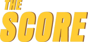The Score's poster