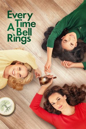 Every Time a Bell Rings's poster