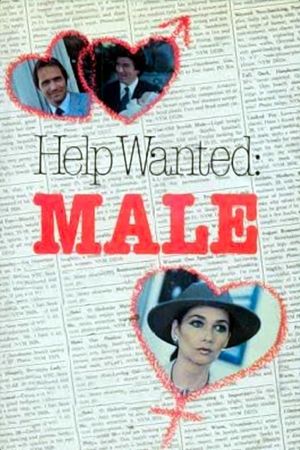 Help Wanted: Male's poster image