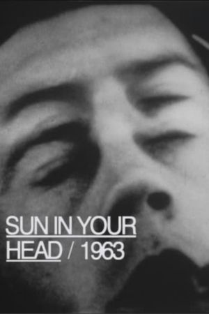 Sun in Your Head's poster image