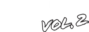 Guardians of the Galaxy Vol. 2's poster