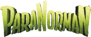 ParaNorman's poster